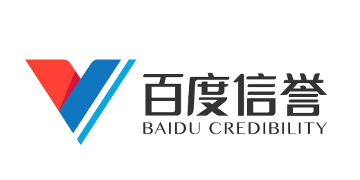 欧美一二三区久久成人精品|第一届“一带一路”华侨华人合作发展大会在重庆开幕